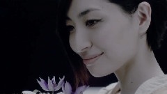 坂本真绫 - おかえりなさい