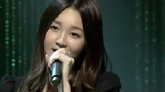 Davichi - 是否依然美丽