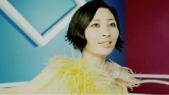 坂本真绫 - Buddy