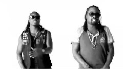 Wale,欧美群星 - Black Panamera