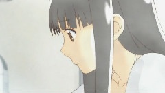 より子,动漫专属 - Key Of Heart