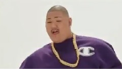 Super Baby - Misook