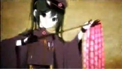 Nico - 千本桜