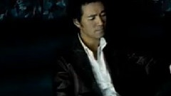 童安格 - 第七年