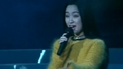 杨钰莹 - 等你一万年