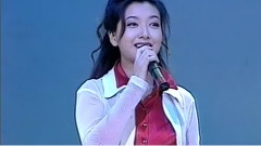 梦里水乡