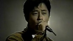 王杰 - 无悔无憾