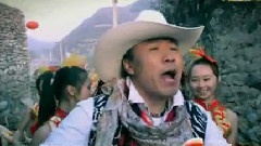 满堂红