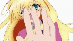 Insert Censor Here