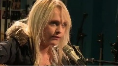Laura Marling - The Muse BBC 6Music Live Session