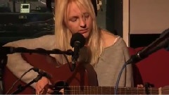 Laura Marling - Sophia BBC Radio 1 Live Session