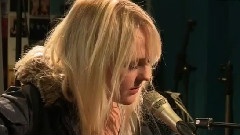 Laura Marling - Sophia BBC 6Music Live Session