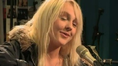 Laura Marling - Interview
