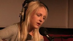 Laura Marling - Don't Ask Me Why&Salinas BBC Radio 1 Live Session