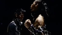J Soul Brothers - Fighters