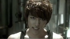 N-Sonic - Super Boy