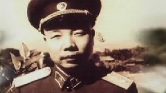 华语群星 - 1967