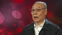 华语群星 - 1962