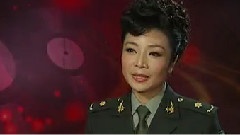 华语群星 - 1958