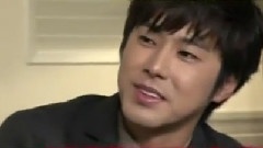 东方神起 - Oha!4 News