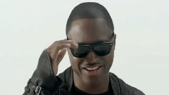 Taio Cruz - Believe In Me Now