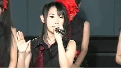 SKE48 - Team KII 3rd