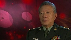 华语群星 - 1975