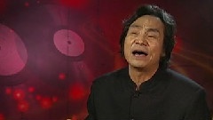 华语群星 - 1974