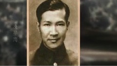 华语群星 - 1970