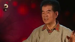华语群星 - 1964