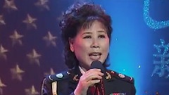 华语群星 - 1976