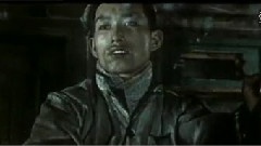 华语群星 - 1965