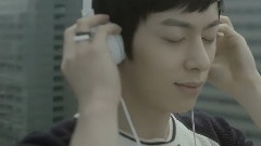 BOYFRIEND - 别碰我的女人