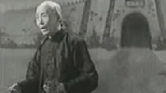 华语群星 - 1957