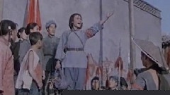华语群星 - 1960