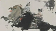 华语群星 - 1953