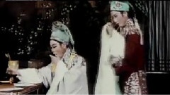 华语群星 - 1959