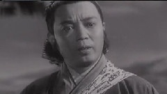 华语群星 - 1955