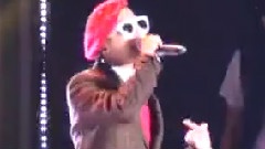 BigBang,G-Dragon(BigBang) - Oh Yeah