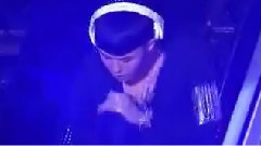BigBang - Korean Dream