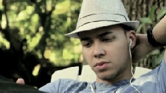 Prince Royce - Addicted
