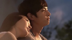 Davichi - 不要说再见