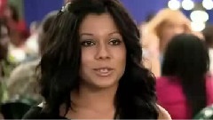 模仿翻唱 - X音素