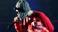 BigBang,G-Dragon(BigBang) - 一见钟情