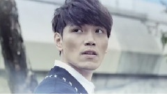杨宗纬 - 这一路走来