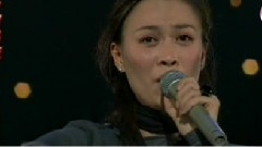 那英 - 相见不如怀念