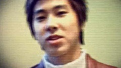 东方神起 - 真想知道