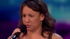 X Factor US - Listen