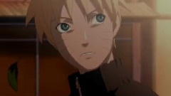 Linkin Park - Figure