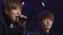 Super Junior,少女时代 - Oops